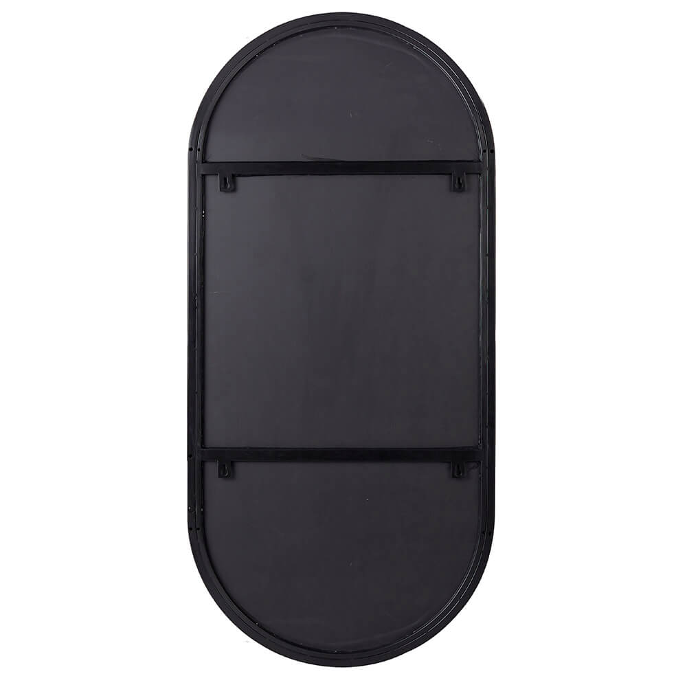 8124_Onyx Salon Mirror_002