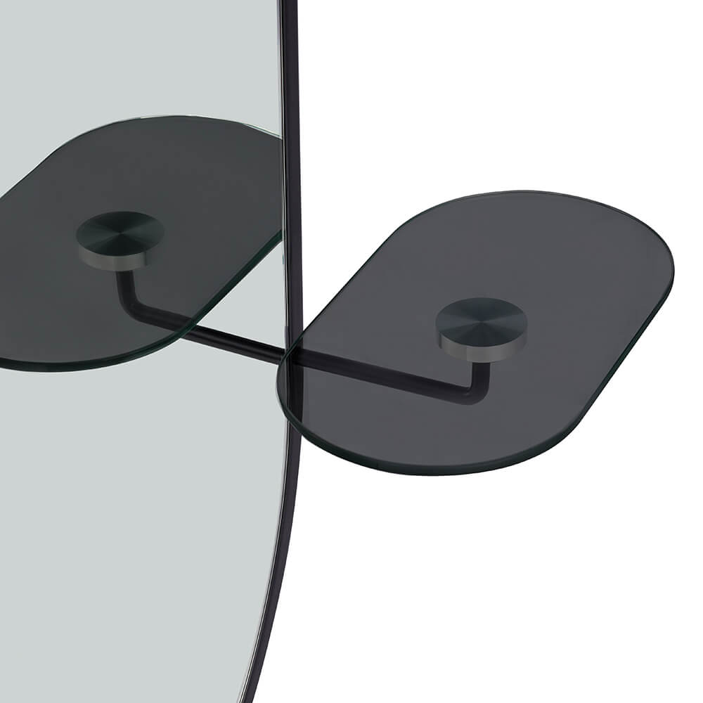 8124_Onyx Salon Mirror_006