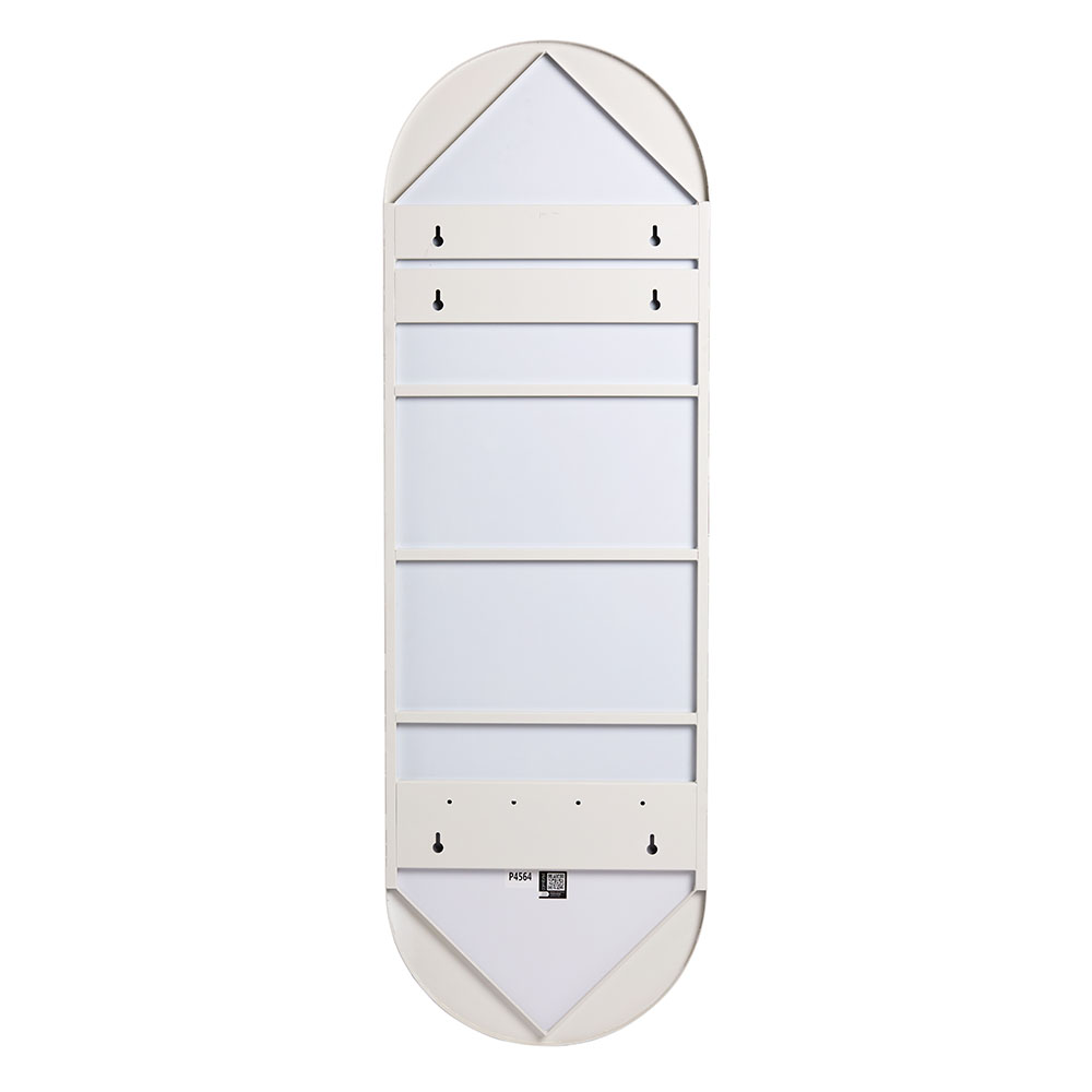 8170.01.W Villa III White_008