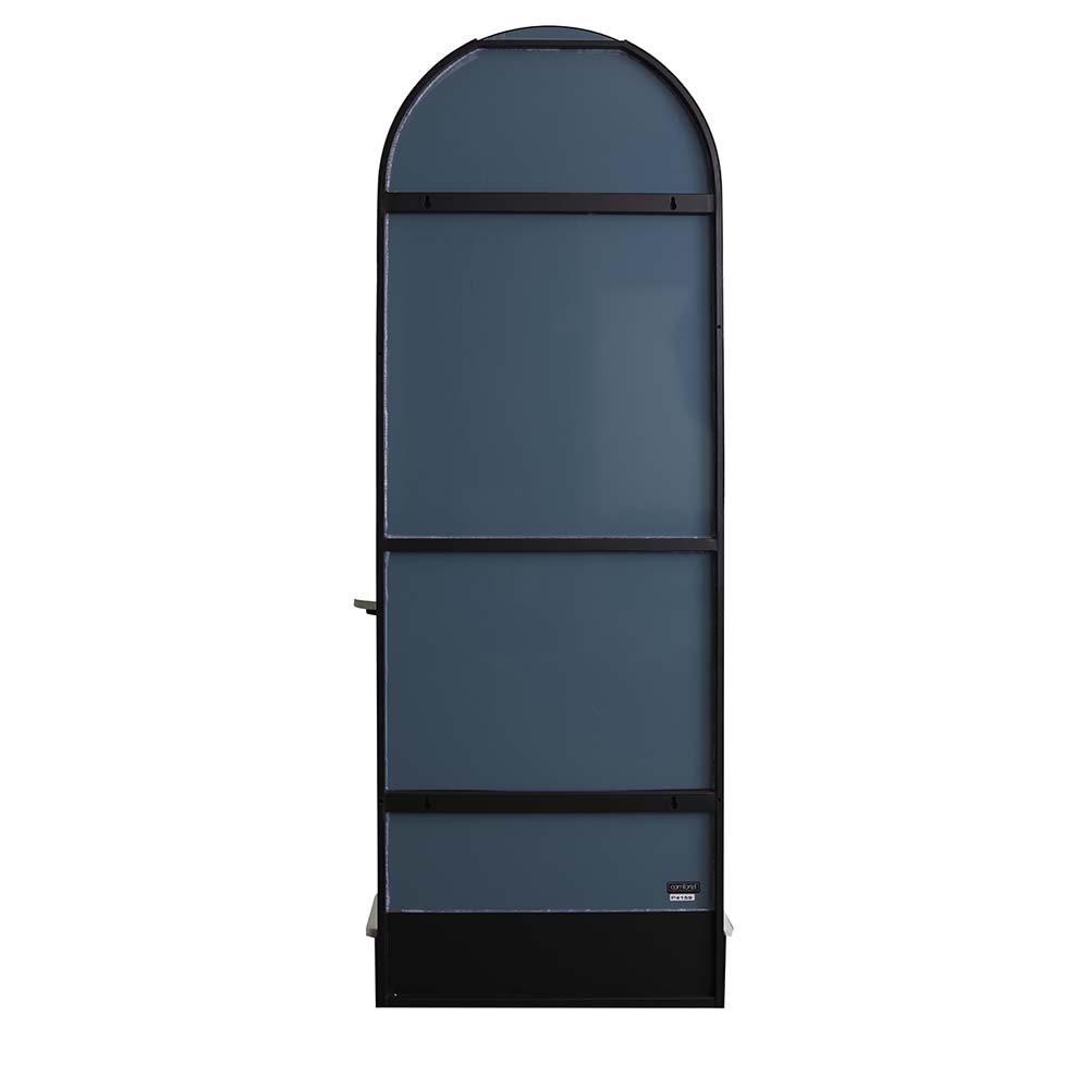 8187 Grande Blanco Salon Mirror_003