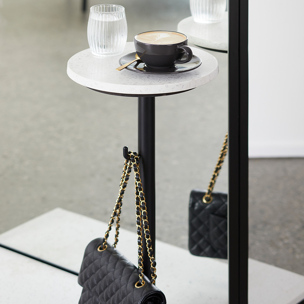 8187 Grande Blanco Salon Mirror_011