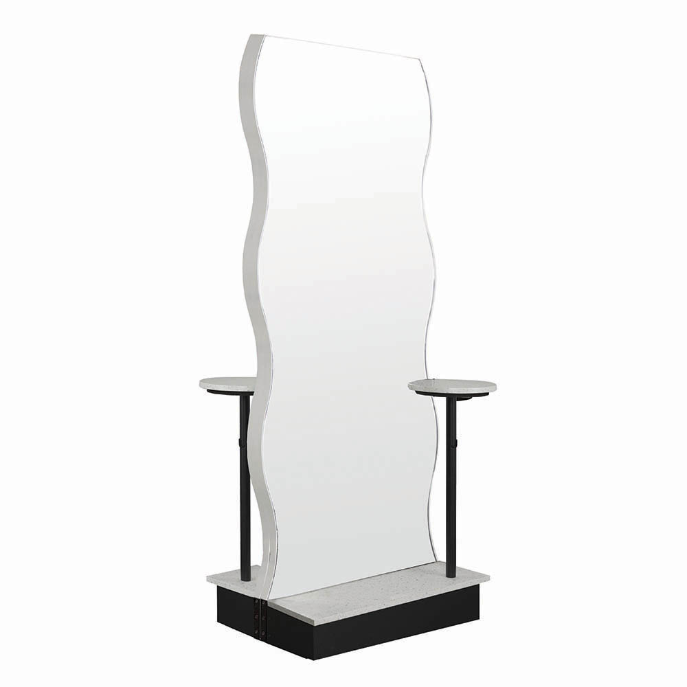 8188_Wiggle Blanco Grande_Double