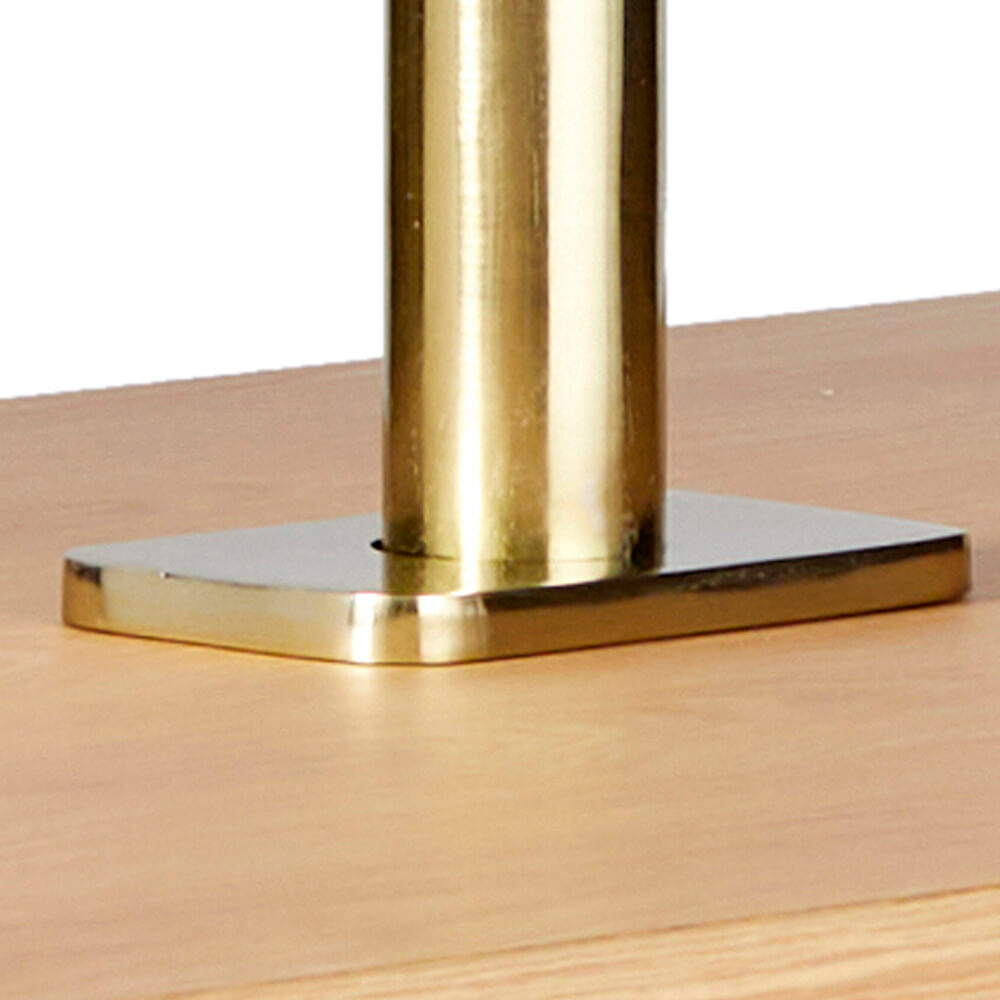 8720-halo-double-006