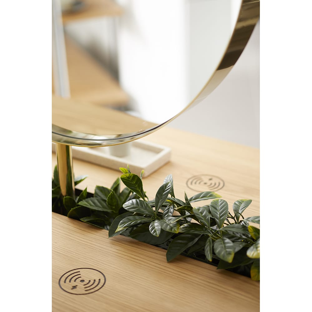 8750-halo-round-brass-mirror-5