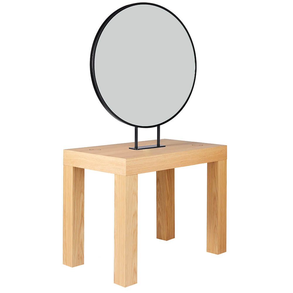 8755-8120-freestanding-table-nero