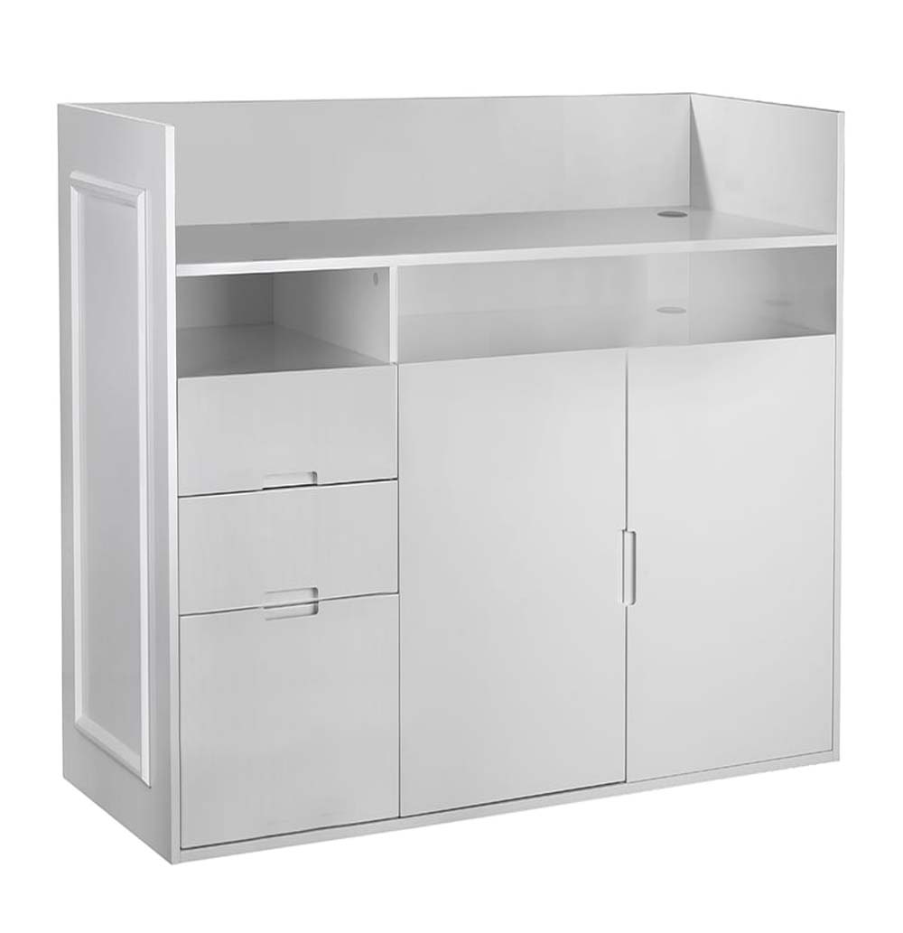 9045-W-Taylor-Desk-2