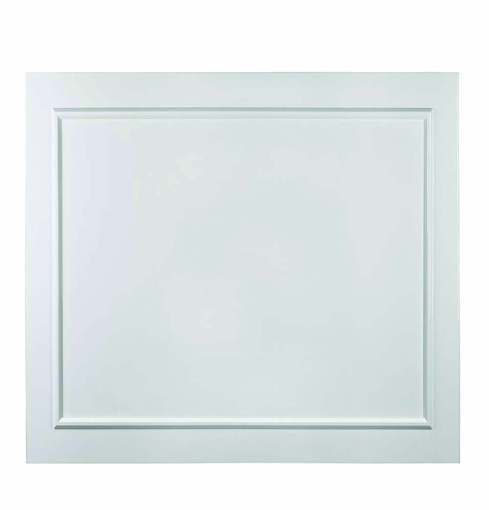 9045-W-Taylor-Desk-4