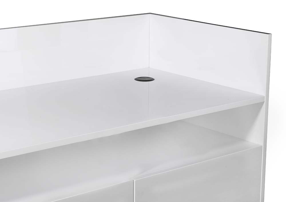 9045-W-Taylor-Desk-7