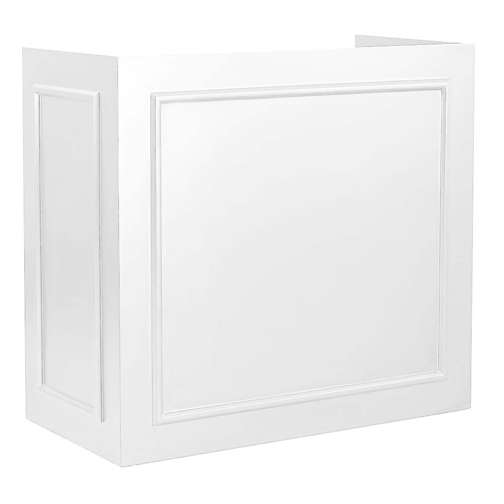 9045-w-taylor-reception-desk-3