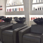 Neil Barton Marbella: Un Santuario de Estilo y Minimalismo