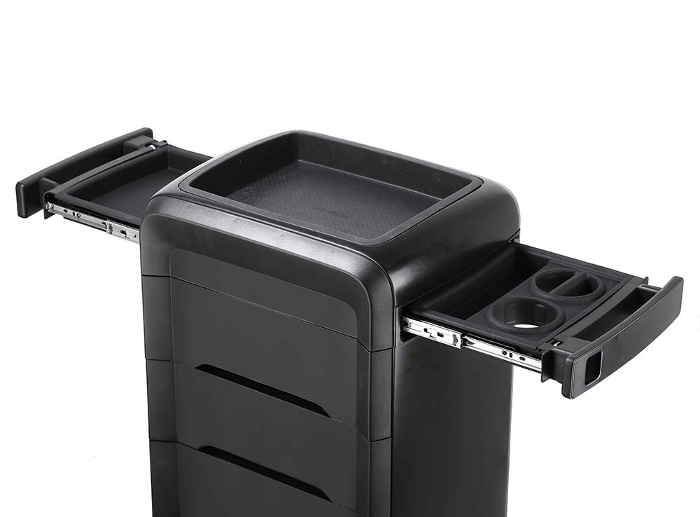 au-mova-black-feature