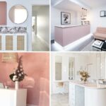 Un refugio de lujo. Stella Hair