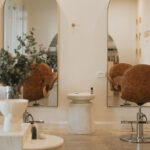 Un Artesano Moderno: THE.ALL Space