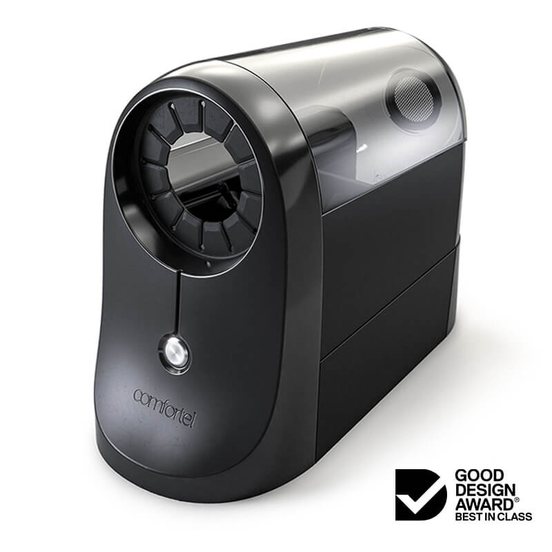 comfortel-presto-2020-1